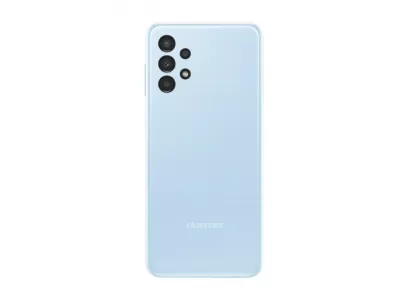 Telefon Samsung Galaxy A13 3GB/32GB